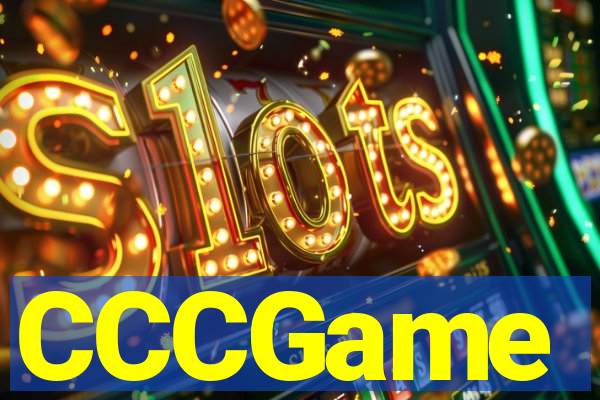 CCCGame