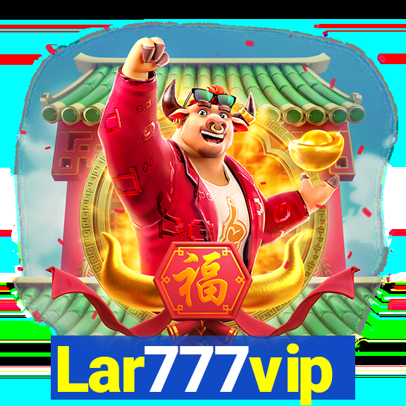 Lar777vip