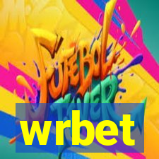 wrbet