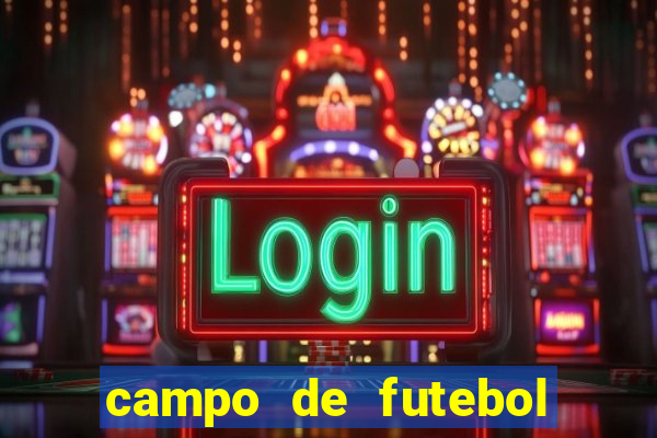 campo de futebol vasco da gama - avenida pedro de souza lopes - vila galvao, guarulhos - sp