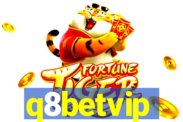 q8betvip