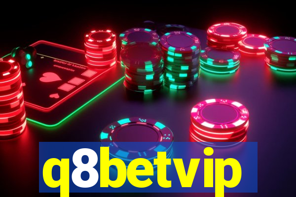 q8betvip