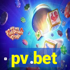 pv.bet