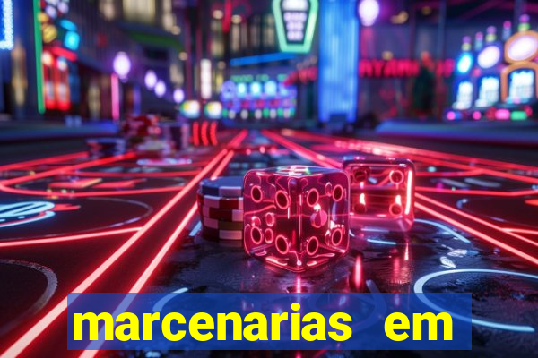 marcenarias em porto alegre