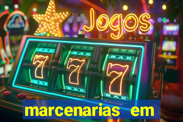marcenarias em porto alegre