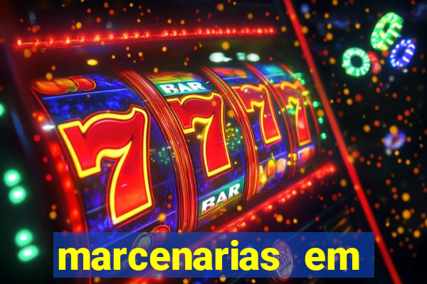 marcenarias em porto alegre