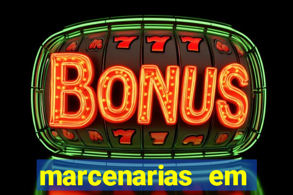 marcenarias em porto alegre