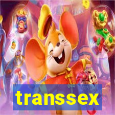 transsex