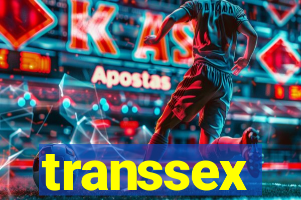 transsex