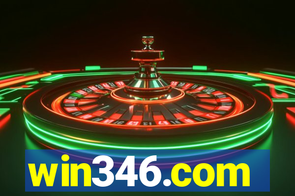 win346.com