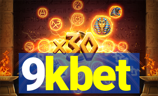 9kbet