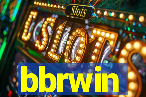 bbrwin