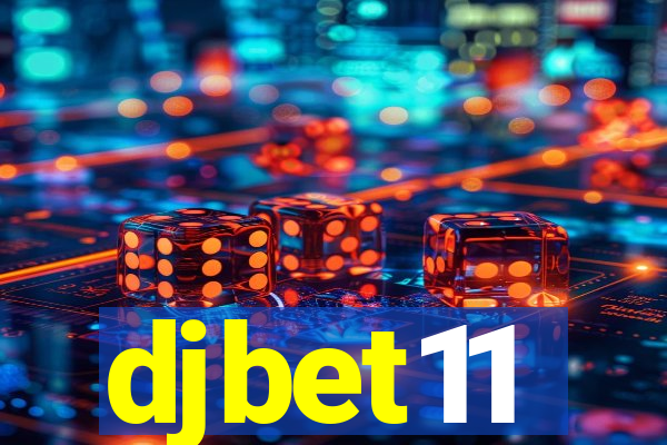 djbet11