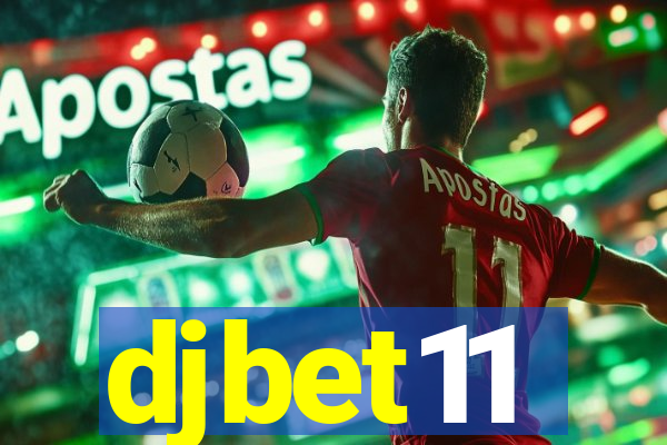 djbet11