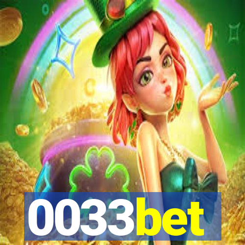 0033bet