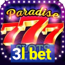 3l bet