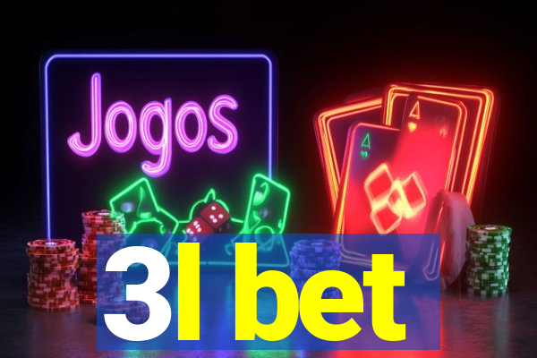 3l bet