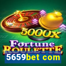 5659bet com