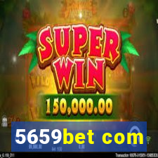 5659bet com