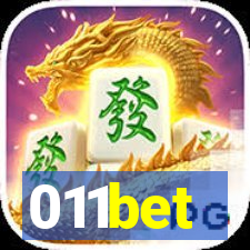 011bet