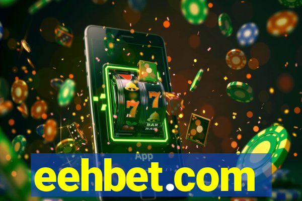 eehbet.com