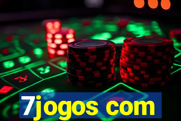 7jogos com