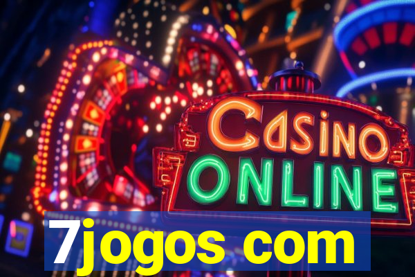 7jogos com