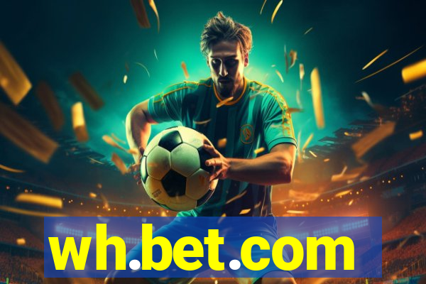 wh.bet.com
