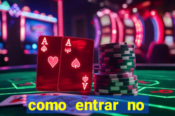 como entrar no site da tommy usa
