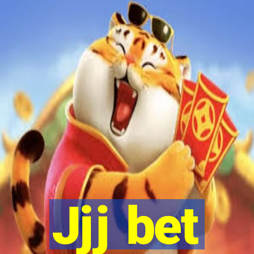 Jjj bet