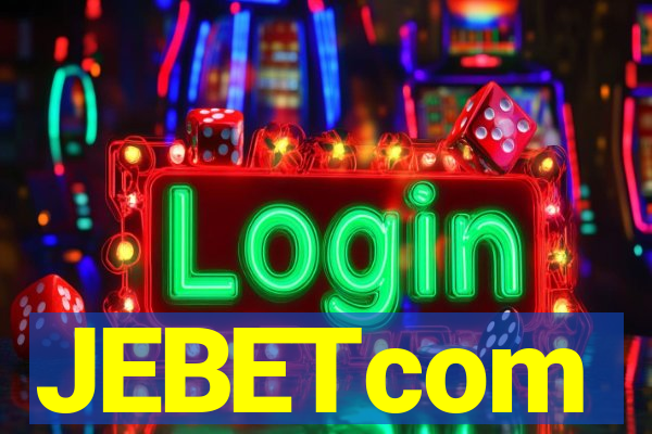 JEBETcom