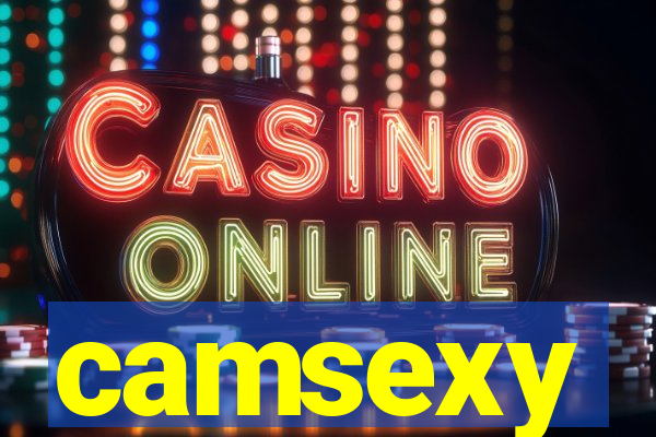 camsexy