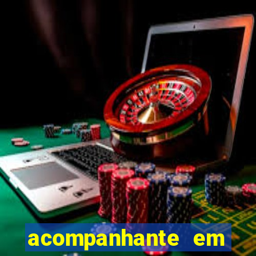 acompanhante em porto de galinhas