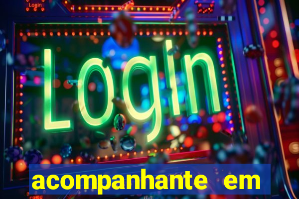 acompanhante em porto de galinhas