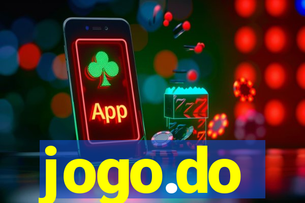 jogo.do