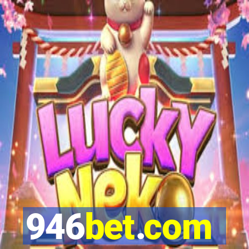 946bet.com