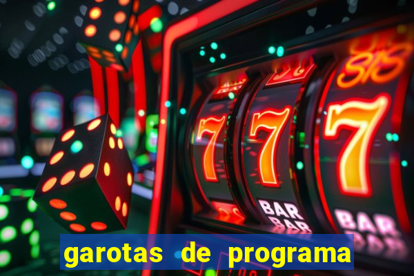 garotas de programa de porto seguro bahia