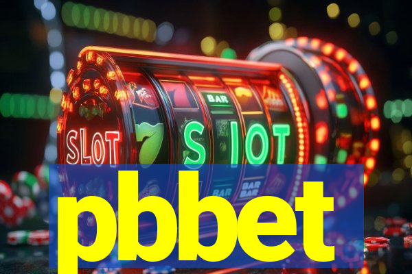 pbbet