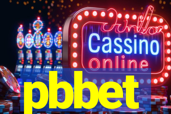 pbbet