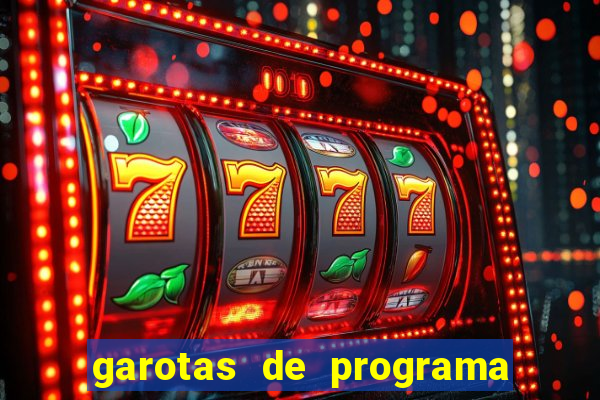 garotas de programa em serrinha ba