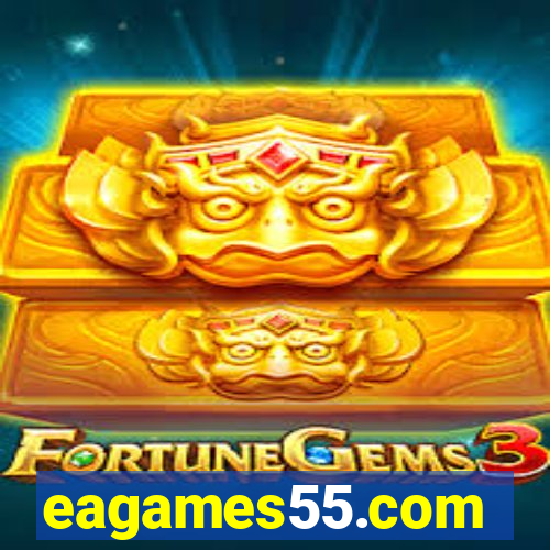 eagames55.com