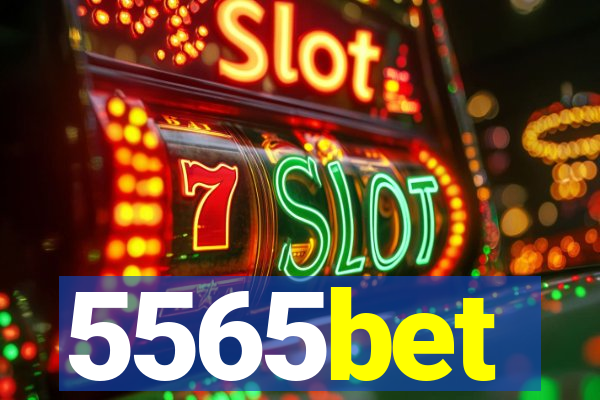 5565bet