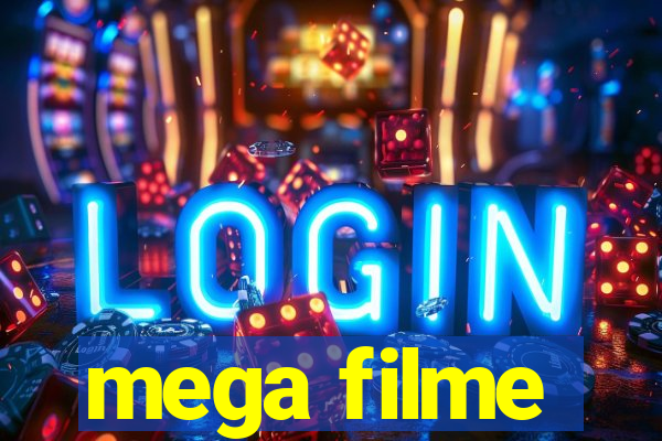 mega filme