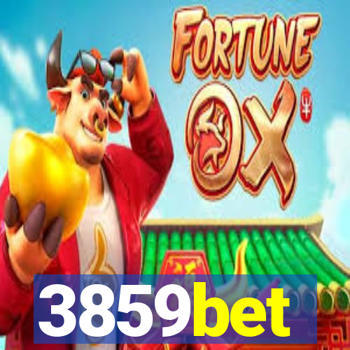 3859bet
