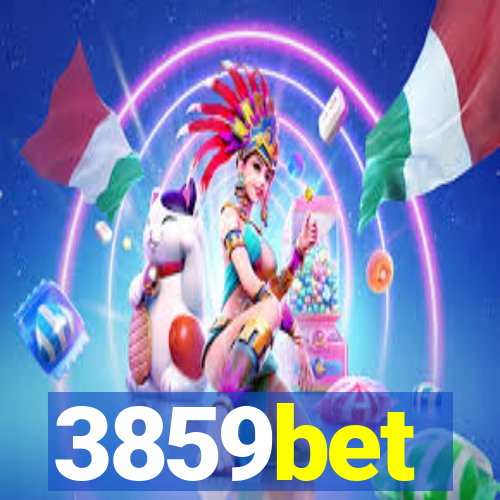 3859bet