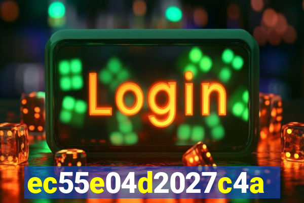 9096 bet.com