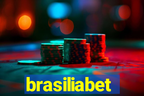 brasiliabet