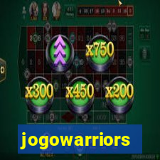 jogowarriors