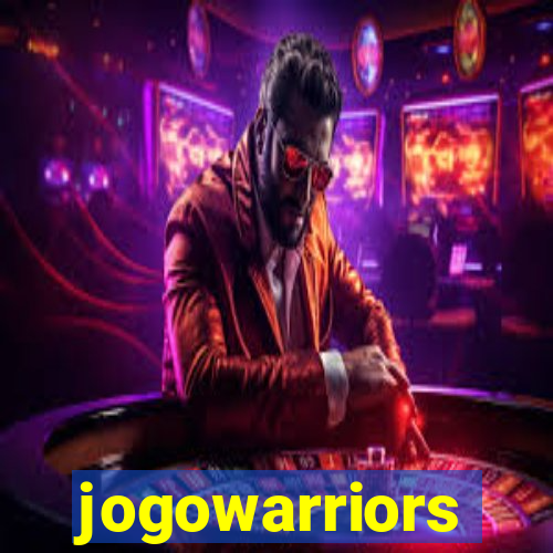 jogowarriors