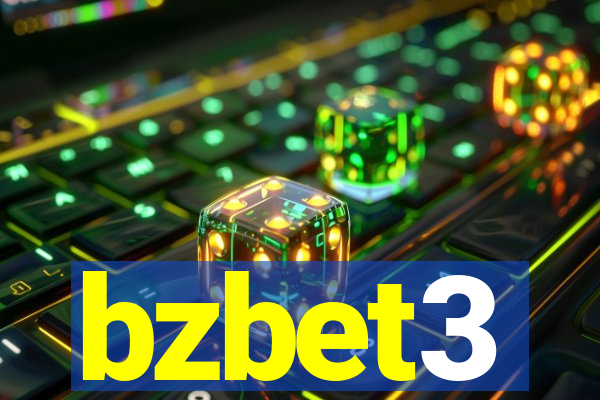 bzbet3
